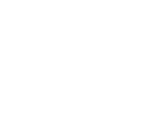 works 作品展示