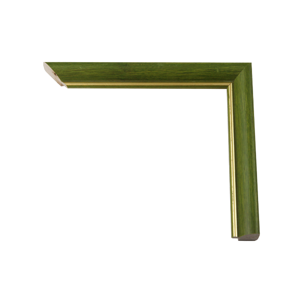 301-5