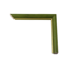 301-5