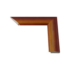 312-1