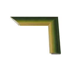 312-4