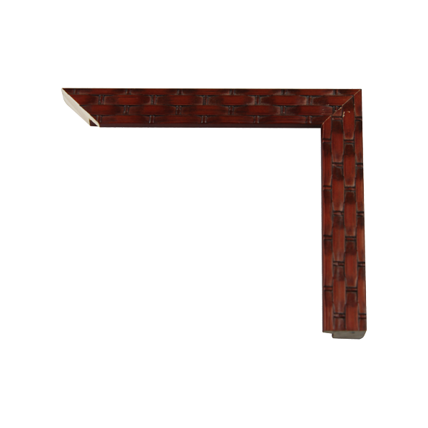 322-1
