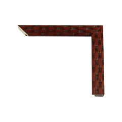 322-1