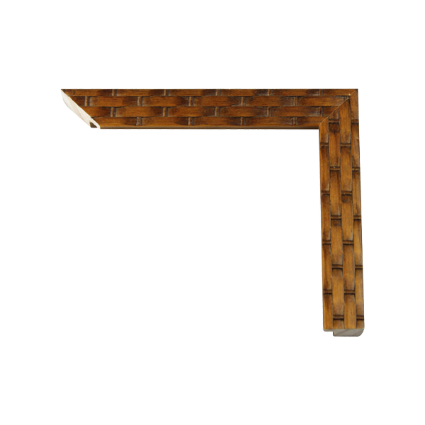 322-3