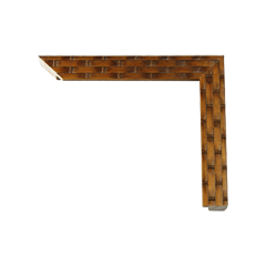 322-3