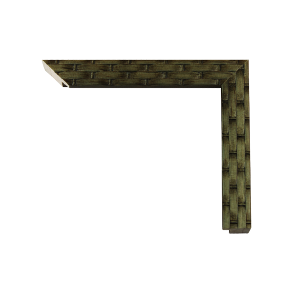 322-4