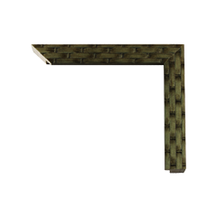 322-4