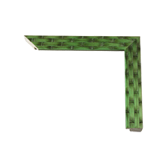 322-5