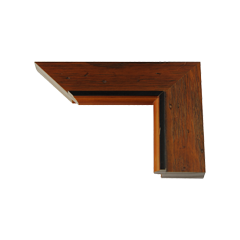 331-1