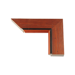 331-2