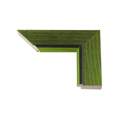 331-4