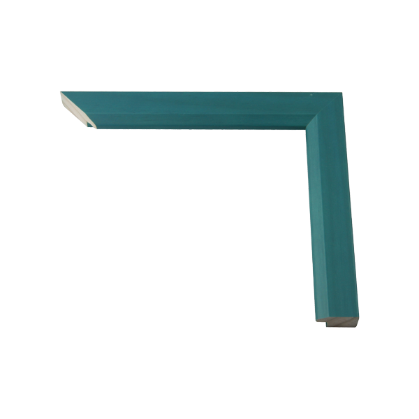 511-6